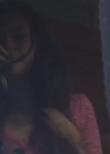 VampireDiariesWorld-dot-org-NeverCryWerewolf1367.jpg