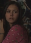 VampireDiariesWorld-dot-org-NeverCryWerewolf1401.jpg