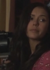 VampireDiariesWorld-dot-org-NeverCryWerewolf1411.jpg