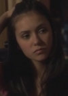 VampireDiariesWorld-dot-org-NeverCryWerewolf1426.jpg