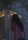VampireDiariesWorld-dot-org-NeverCryWerewolf1431.jpg