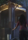 VampireDiariesWorld-dot-org-NeverCryWerewolf1433.jpg
