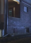 VampireDiariesWorld-dot-org-NeverCryWerewolf1436.jpg