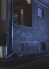 VampireDiariesWorld-dot-org-NeverCryWerewolf1437.jpg