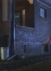 VampireDiariesWorld-dot-org-NeverCryWerewolf1438.jpg