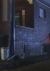 VampireDiariesWorld-dot-org-NeverCryWerewolf1439.jpg