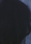 VampireDiariesWorld-dot-org-NeverCryWerewolf1442.jpg
