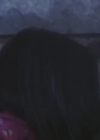 VampireDiariesWorld-dot-org-NeverCryWerewolf1443.jpg