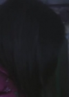 VampireDiariesWorld-dot-org-NeverCryWerewolf1444.jpg