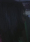 VampireDiariesWorld-dot-org-NeverCryWerewolf1445.jpg