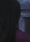 VampireDiariesWorld-dot-org-NeverCryWerewolf1446.jpg