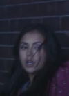 VampireDiariesWorld-dot-org-NeverCryWerewolf1450.jpg