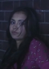 VampireDiariesWorld-dot-org-NeverCryWerewolf1453.jpg