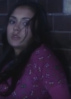 VampireDiariesWorld-dot-org-NeverCryWerewolf1454.jpg