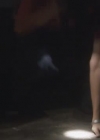 VampireDiariesWorld-dot-org-NeverCryWerewolf1464.jpg