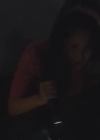 VampireDiariesWorld-dot-org-NeverCryWerewolf1465.jpg
