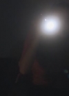 VampireDiariesWorld-dot-org-NeverCryWerewolf1466.jpg