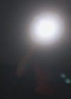 VampireDiariesWorld-dot-org-NeverCryWerewolf1467.jpg