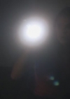 VampireDiariesWorld-dot-org-NeverCryWerewolf1468.jpg