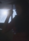 VampireDiariesWorld-dot-org-NeverCryWerewolf1471.jpg