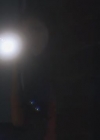 VampireDiariesWorld-dot-org-NeverCryWerewolf1475.jpg