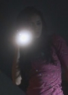 VampireDiariesWorld-dot-org-NeverCryWerewolf1477.jpg