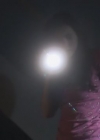 VampireDiariesWorld-dot-org-NeverCryWerewolf1478.jpg