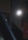 VampireDiariesWorld-dot-org-NeverCryWerewolf1480.jpg