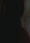 VampireDiariesWorld-dot-org-NeverCryWerewolf1648.jpg