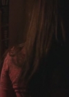 VampireDiariesWorld-dot-org-NeverCryWerewolf1649.jpg