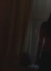 VampireDiariesWorld-dot-org-NeverCryWerewolf1653.jpg