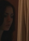 VampireDiariesWorld-dot-org-NeverCryWerewolf1654.jpg