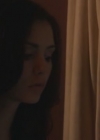 VampireDiariesWorld-dot-org-NeverCryWerewolf1655.jpg