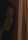 VampireDiariesWorld-dot-org-NeverCryWerewolf1656.jpg