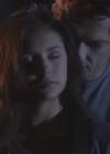 VampireDiariesWorld-dot-org-NeverCryWerewolf1664.jpg