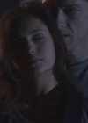 VampireDiariesWorld-dot-org-NeverCryWerewolf1666.jpg