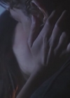 VampireDiariesWorld-dot-org-NeverCryWerewolf1667.jpg