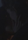 VampireDiariesWorld-dot-org-NeverCryWerewolf1670.jpg