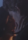VampireDiariesWorld-dot-org-NeverCryWerewolf1671.jpg