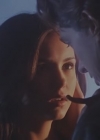 VampireDiariesWorld-dot-org-NeverCryWerewolf1672.jpg