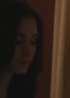 VampireDiariesWorld-dot-org-NeverCryWerewolf1673.jpg