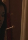 VampireDiariesWorld-dot-org-NeverCryWerewolf1674.jpg