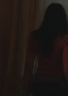 VampireDiariesWorld-dot-org-NeverCryWerewolf1675.jpg