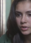 VampireDiariesWorld-dot-org-NeverCryWerewolf1956.jpg