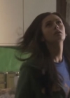 VampireDiariesWorld-dot-org-NeverCryWerewolf1984.jpg