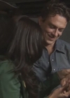 VampireDiariesWorld-dot-org-NeverCryWerewolf2074.jpg