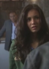 VampireDiariesWorld-dot-org-NeverCryWerewolf2081.jpg