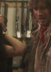 VampireDiariesWorld-dot-org-NeverCryWerewolf2709.jpg