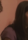 VampireDiariesWorld-dot-org-NeverCryWerewolf2935.jpg