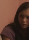 VampireDiariesWorld-dot-org-NeverCryWerewolf2938.jpg